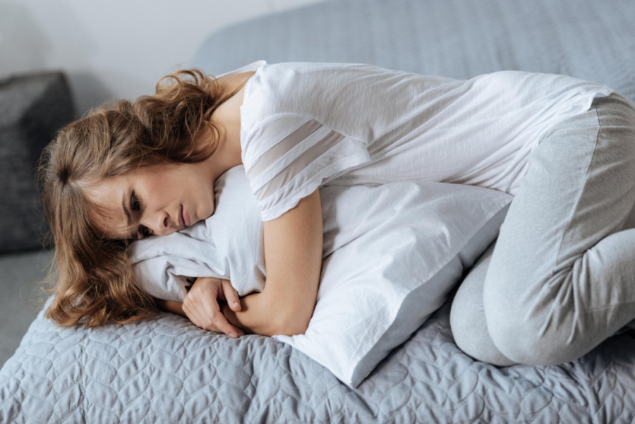 Šta su hormoni? Mali glasnici koji upravljaju našim organizmom