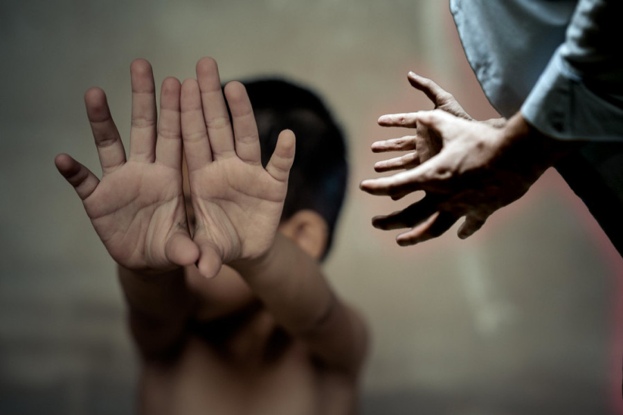 Deca iznad roditelja? Roditelji na udaru novog zakona