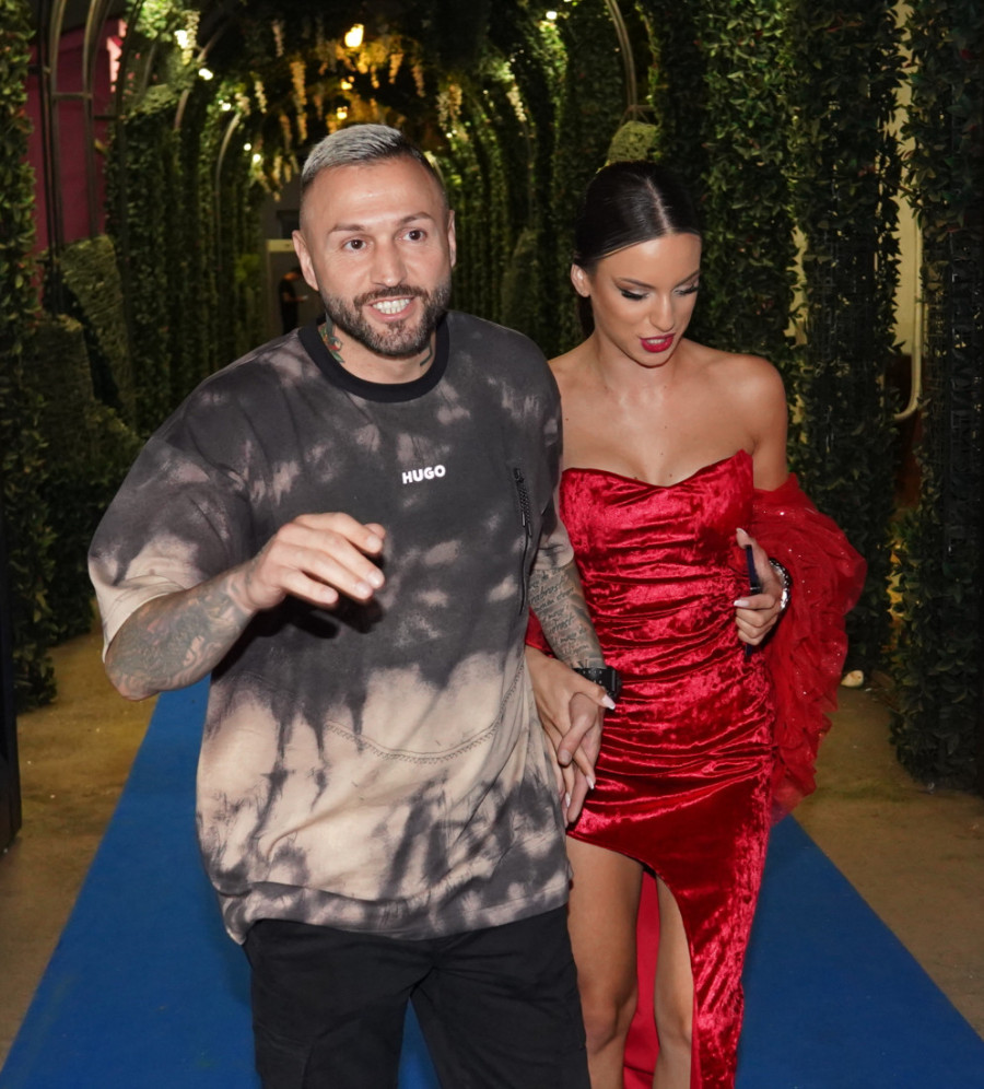 Ša dobija pretnje i uvrede nakon rijalitija! Rešio da se obračuna sa svima: Sve je predato kome treba