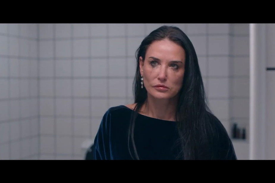 Na kojim delovima tela se najpre vidi da starimo?