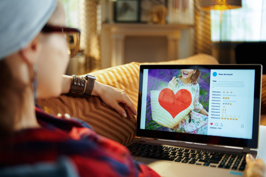 Da li znate da možete imati krizu srednjih godina, a da uopšte niste u tim godinama? Krivac je moderno doba, a evo kako da je prepoznate