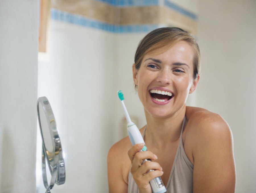 Oralna higijena od A do Š: Ovo je sedam najčešćih grešaka pri pranju zuba koje verovatno pravite