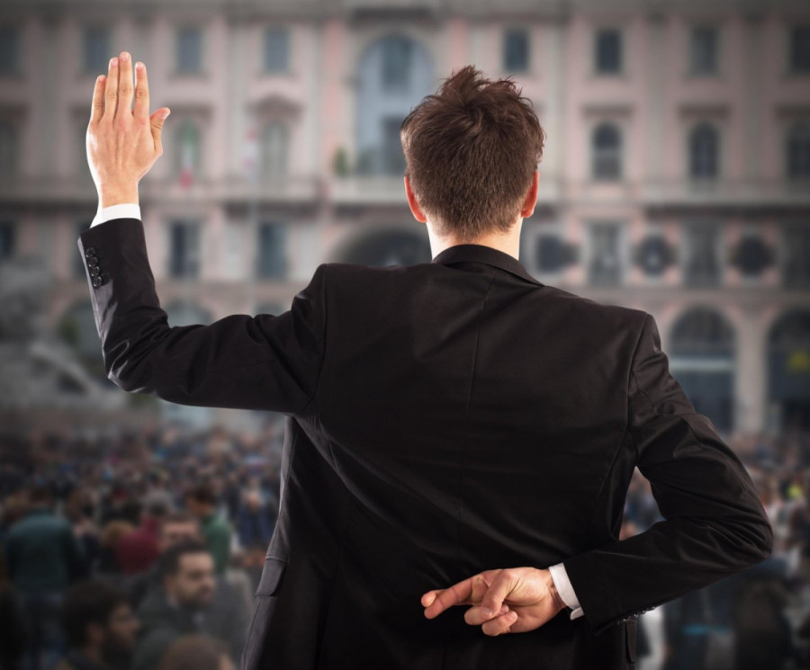 Finansijski horoskop za septembar: Blizancima stižu nove odgovornosti, ali i pare, Strelci neće moći da se oslone na druge