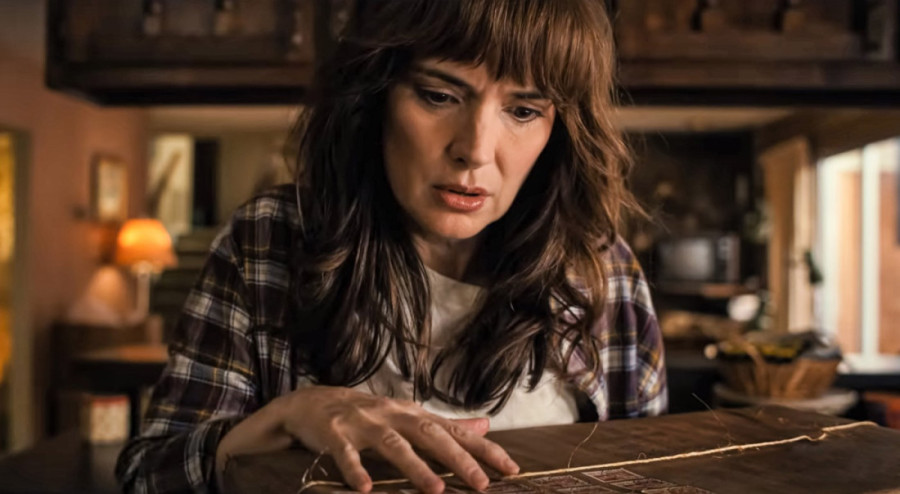 Netfliks ulaže šokantnu cifru u finale serije "Stranger Things": Skuplje od holivudskih blokbastera (VIDEO)