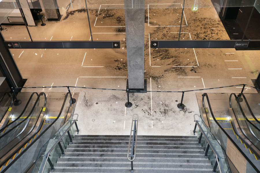 Oluja protutnjala Torontom i napravila haos: Blokirani putevi, 167.000 domaćinstava bez struje (FOTO)