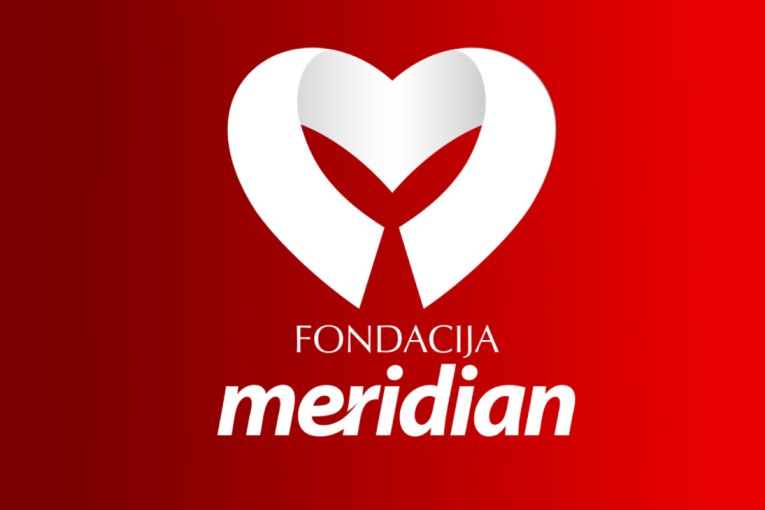 Kroz znanje do druge životne šanse: Meridian fondacija podržala rad Škole za osnovno obrazovanje odraslih „Obrenovac“ (VIDEO)