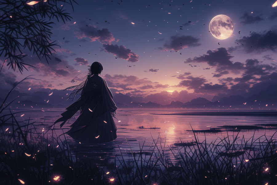 Sprema se bura tokom pomračenja punog meseca: Očekujte brojne završetke, a evo kako će to uticati na vaš horoskopski znak