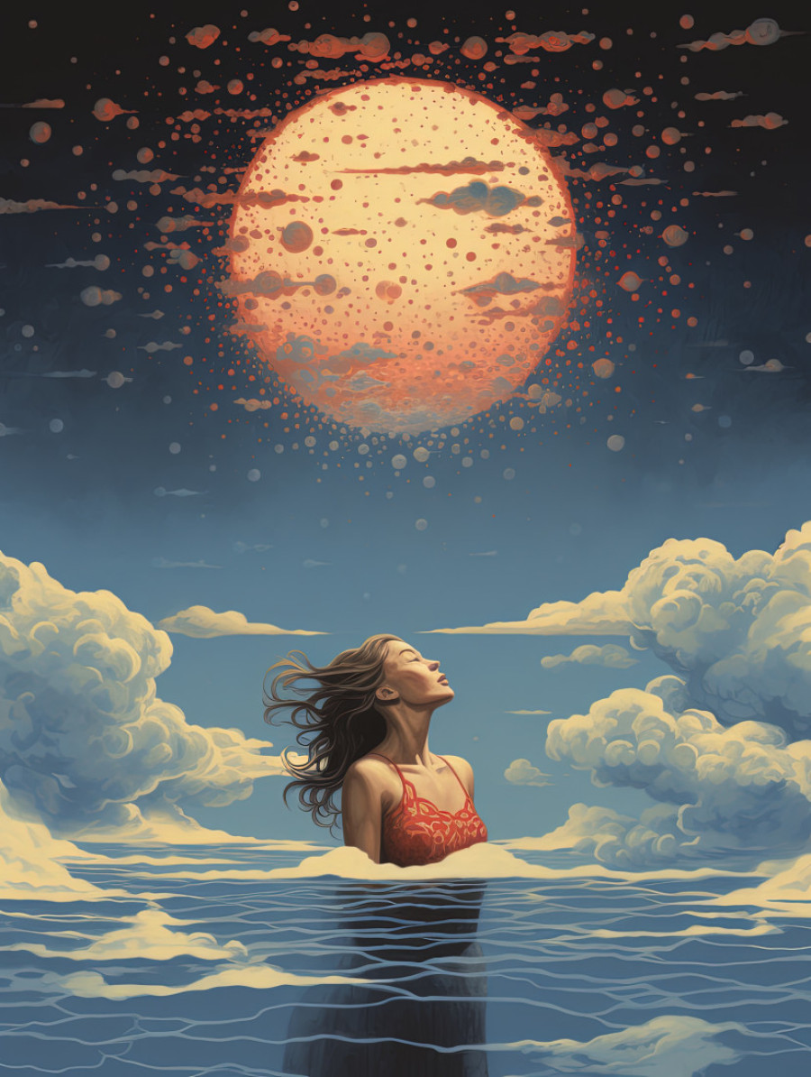 Pun Jelenov mesec donosi novo poglavlje: Stare muke dolaze na naplatu, ali spas ipak postoji