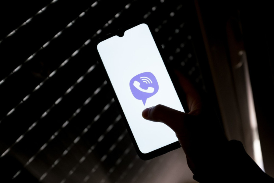 Odbrojavanje počinje: Viber uvodi velika ograničenja - nova pravila stupaju na snagu za 30 dana