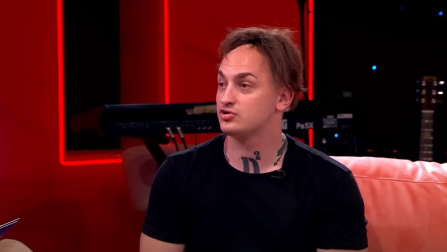 "Devojčica je otvorila usta, oni to žele" Jelena Karleuša javno podržala Desingericu, pa poslala jasnu poruku svima