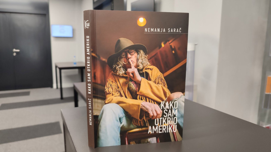 Džon Sevidž za 24sedam: Prepune fioke pištolja kojima očevi "čuvaju svoje domove", a onda ih otvore deca... (FOTO/VIDEO)