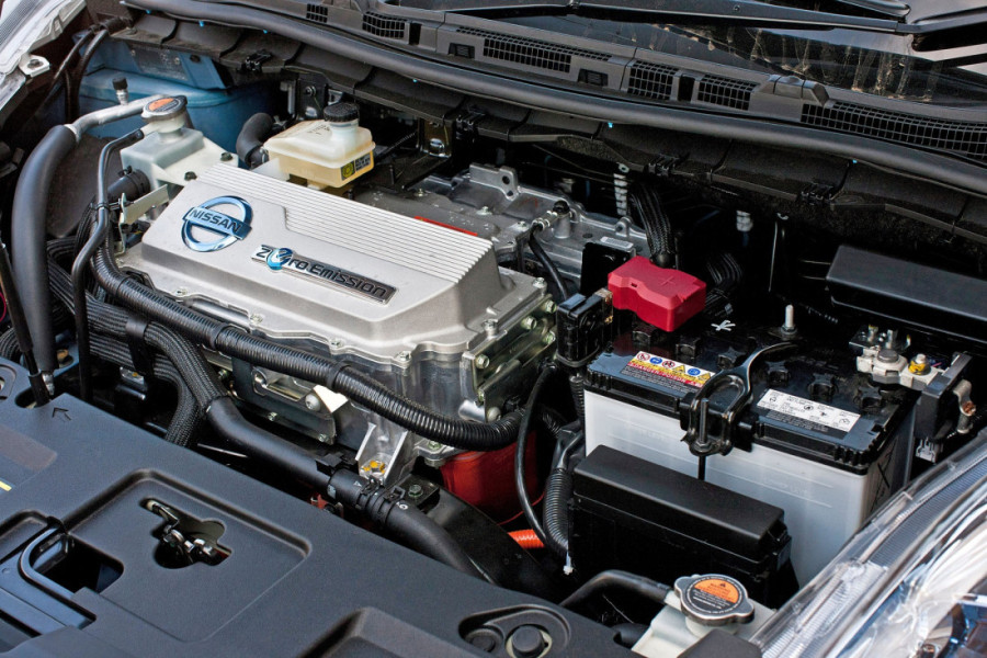 Nemci grade rafineriju litijuma, ali strepe od cene