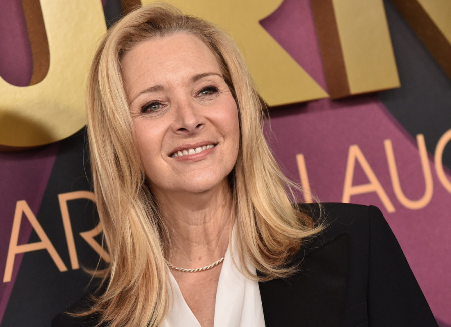 Zvezde koje boluju u tišini: One su se suočile sa zdravstvenim problemom, a ljudi ih ne razumeju