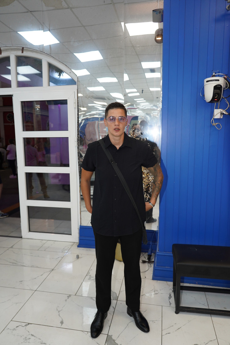 "Devojčica se probudila iz kome!" Nakon što je doživela trovanje alkoholom, Bojana Pavlović iznela nove detalje o sestričini!