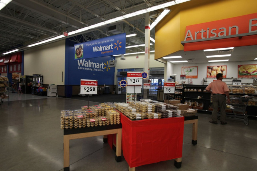 Carstvo moći i diskrecije: Oni su najbogatija porodica na svetu, a o njima se najmanje zna!