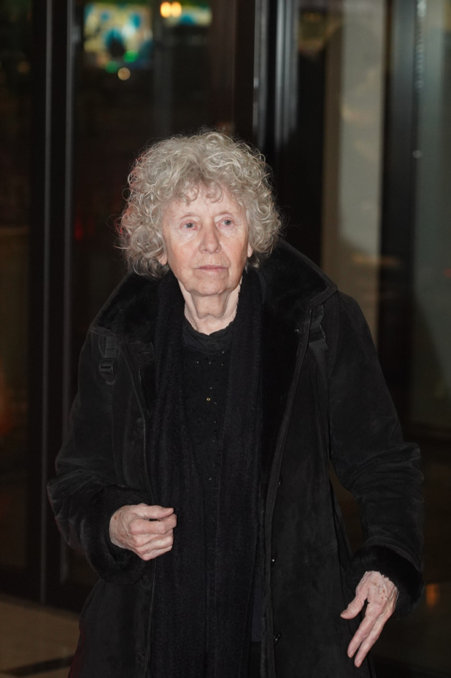 Eva Ras već 22 godine boluje od raka: Kad ću skončati, ne znam! Pomenula i pokojnu koleginicu