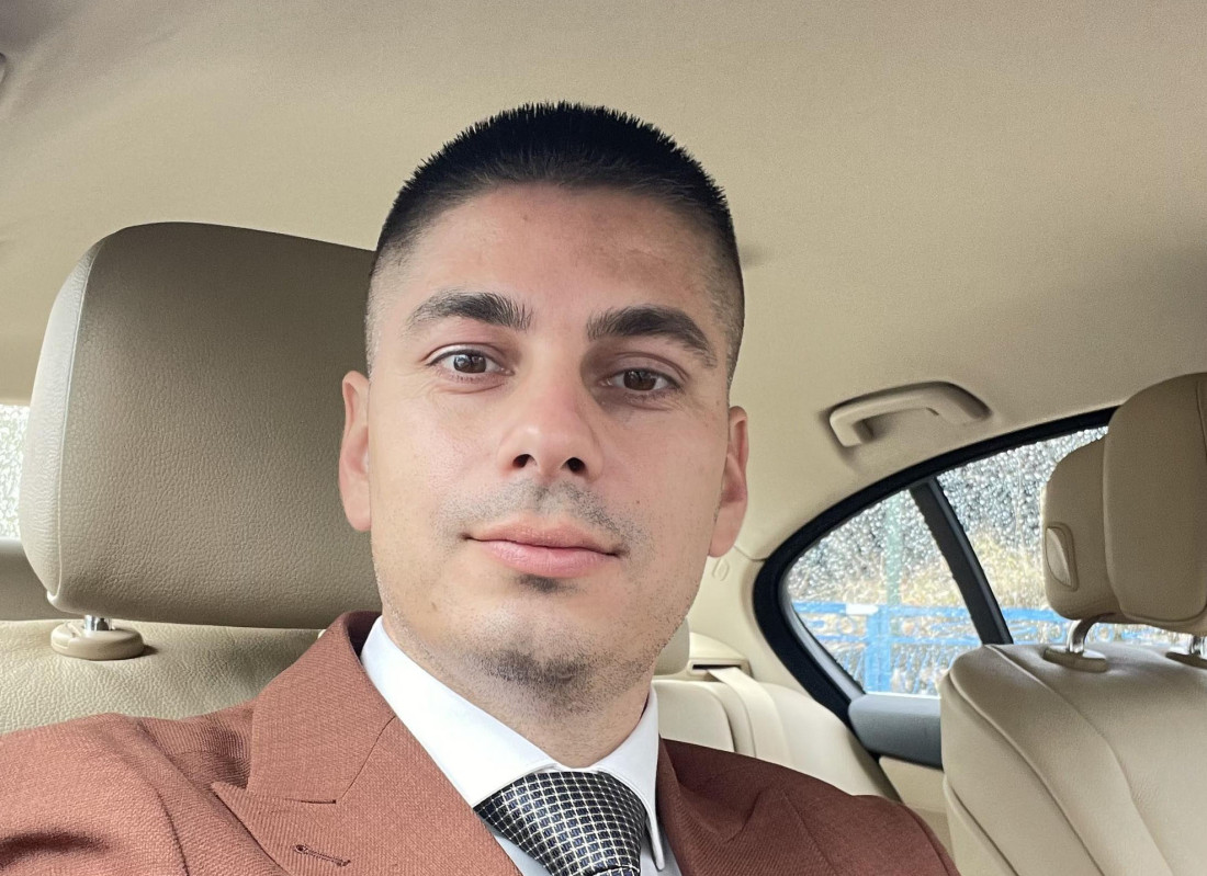 Srbijo, zbog njih si plakala: Tri drame koje neće izbledeti (GALERIJA)