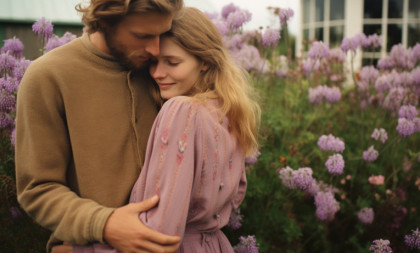 Post menja jelovnik, ali i navike: Evo šta se očekuje od supružnika i da li im je nešto zabranjeno!