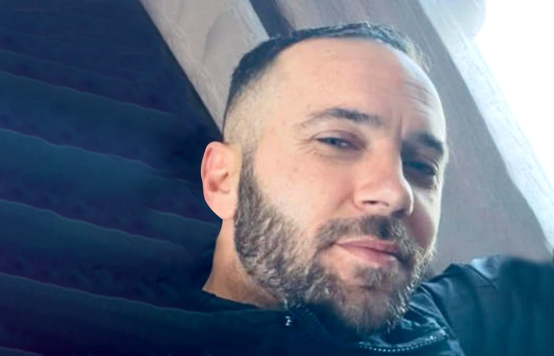 Ubio i ruskog vojnika: Familija ubice srpskog policajca čuvena po zlu (FOTO)