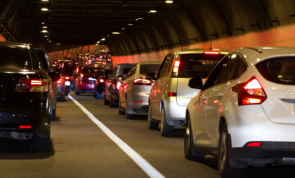 Spremite se za gužve: Prvomajski talas na putevima širom Srbije (VIDEO)