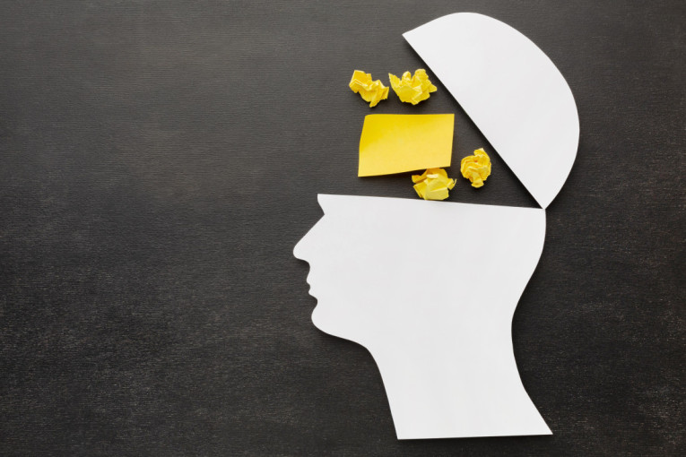 Što se bore misli moje: Pet svakodnevnih ideja koje nam razaraju psihu i dušu