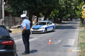 Potvrda iz Bijeljine: Hapšenje zbog veze sa ubicom policajca, akcija se nastavlja (FOTO/VIDEO)