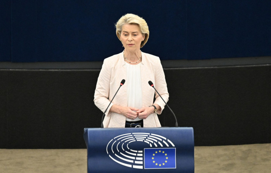 Burne reakcije na haos u Amsterdamu: Premijer Holandije i šefica EK osudili napad na izraelske navijače, Netanjahu poslao avione (VIDEO)