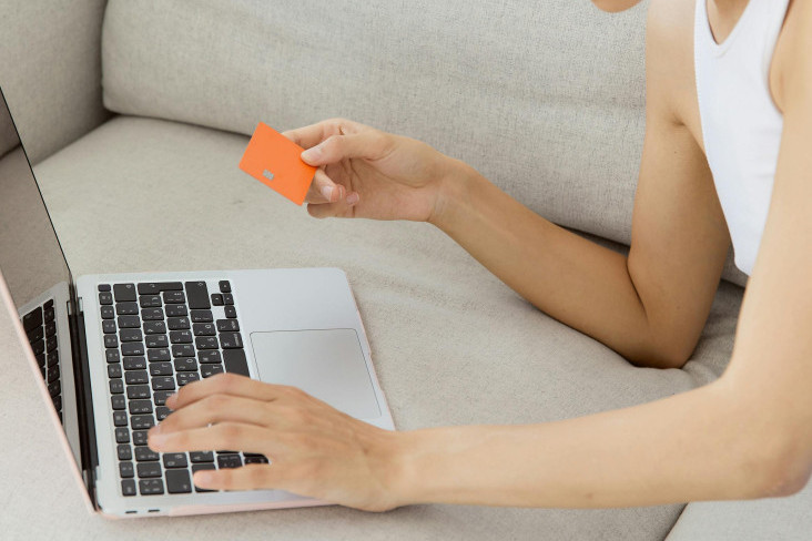 Pala poznata valuta!