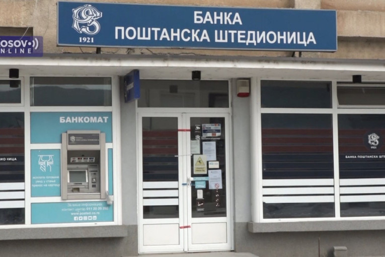 Hara nova prevara na bankomatima: Nevidljivi konac krade kartice i prazni račune