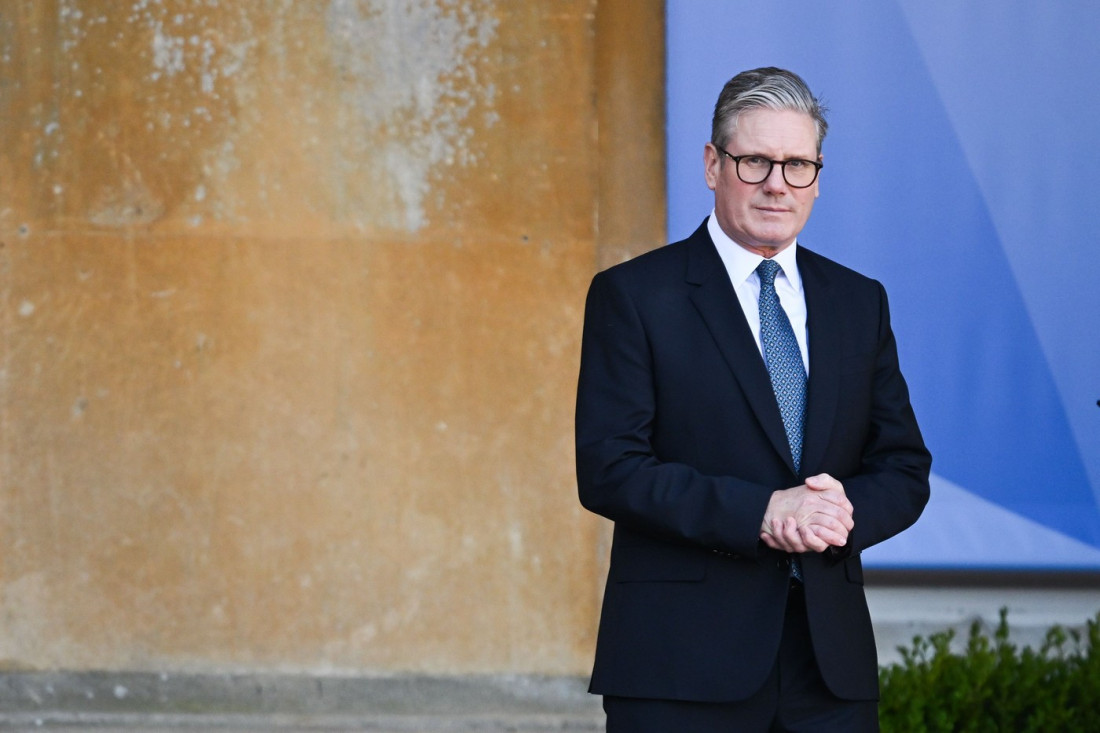 Sukob na Bliskom istoku: Tri evropske sile pred uključenjem u rat! Tramp - napadi bi mogli da traju četiri nedelje (FOTO/VIDEO)