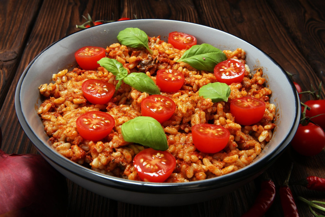 Nemojte da je bacate: Limunova kora može da preporodi mnoga jela, stavlja se i na kokice