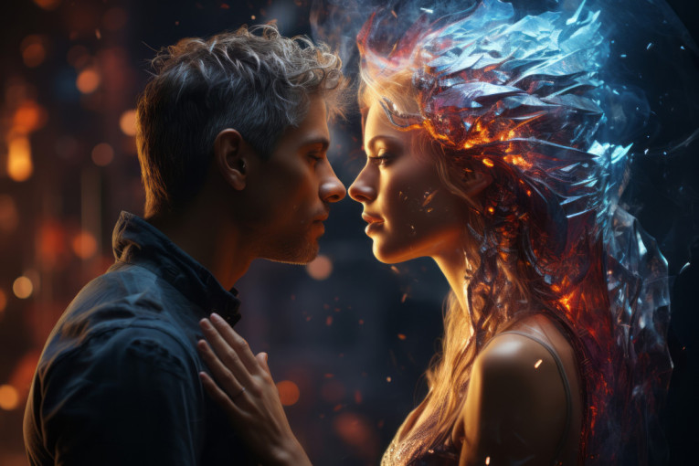 Ljubavni horoskop za novembar: Ovnove čeka susret sa osobom iz prošlosti, a Jarčevi traže ozbiljnu vezu