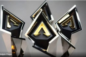 Izgubljeni Apex Legends trofej se pojavio dve godine kasnije - na aukciji!