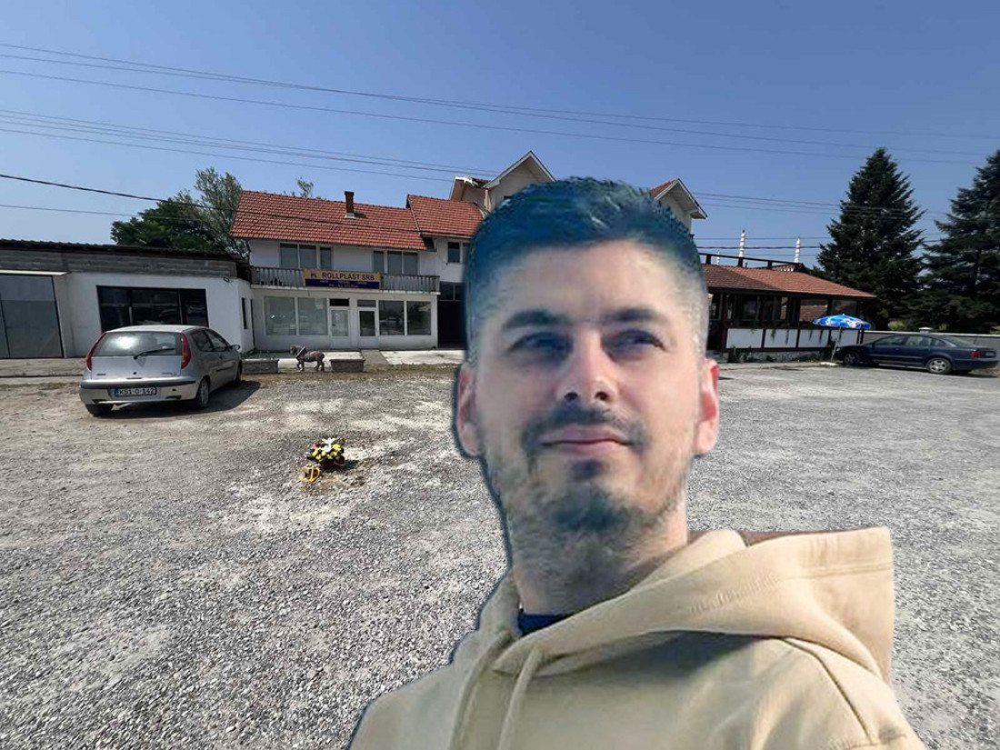 Nastavlja se potraga za Albancem ubicom: Pretražuju se i leva i desna obala Drine!