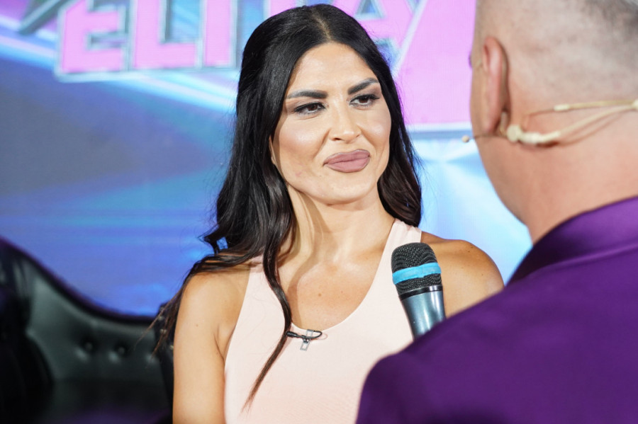 Jelena Ilić o prevari u braku, pa i Marinkovićevim kockarskim dugovima: Otkrila pravu istinu!