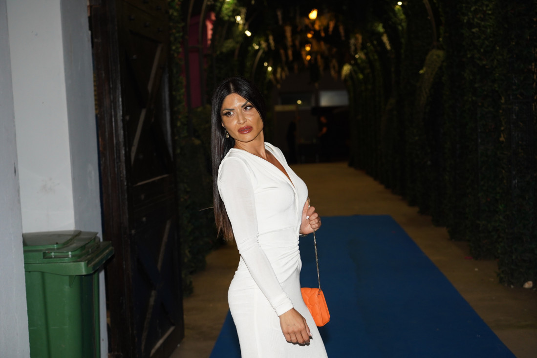 "Dete vode po kafanama umesto u parkiće!" Jelena Ilić ne štedi Ivana i Miljanu: "Blokiran mi je svuda!"