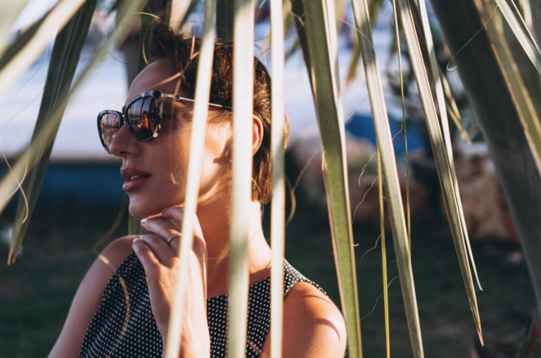 Horoskopski kraljevi autodestrukcije: Sami sebi seku granu na kojoj sede, ne treba im spoljni neprijatelj