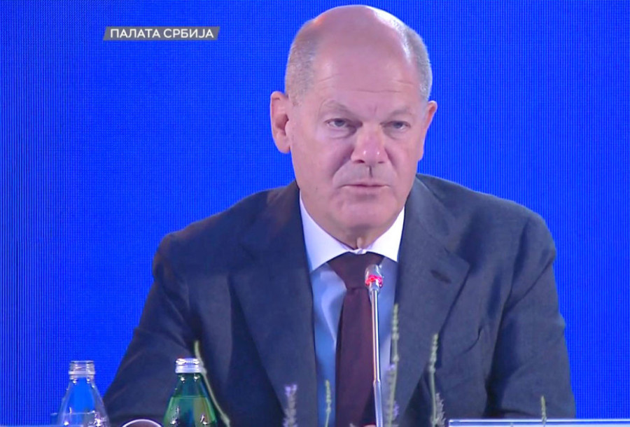 Potpisan važan memorandum sa EU! Vučić: Ovo će da predstavlja prekretnicu, doneće nam investicije od najmanje 6 milijardi evra (VIDEO)