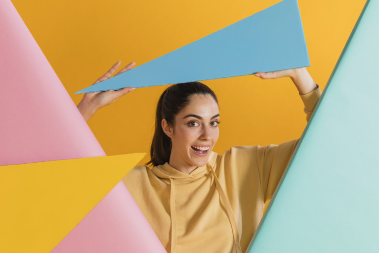 Vladari iz senke: Horoskopski znakovi koji ne pate od veličine i ne žude za pažnjom