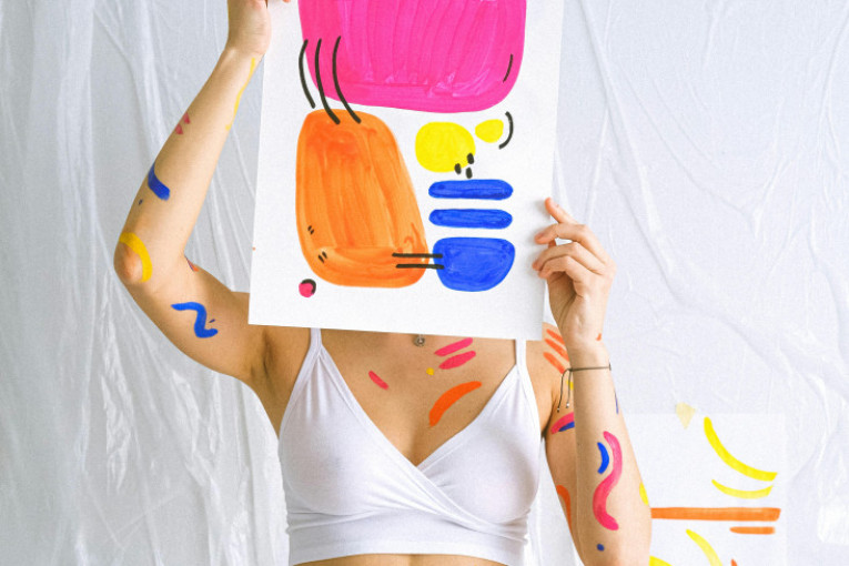 Veliki finansijski horoskop za avgust: Pare padaju sa neba, biće ovo najbolje leto za mnoge