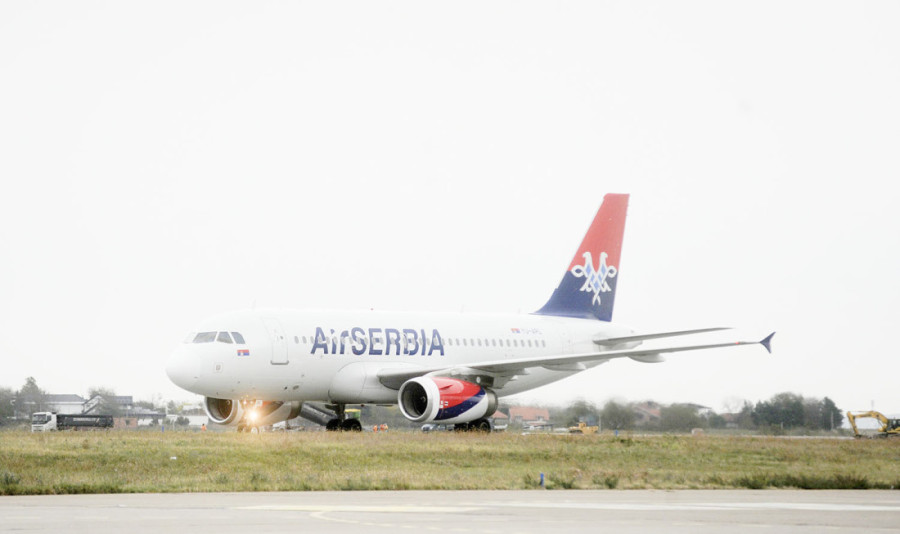 Ovo je nova cena hleba "Sava" od danas!