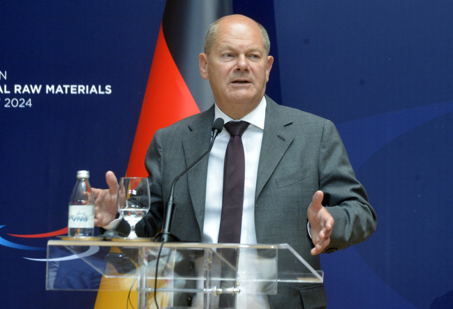 Potpisan važan memorandum sa EU! Vučić: Ovo će da predstavlja prekretnicu, doneće nam investicije od najmanje 6 milijardi evra (VIDEO)