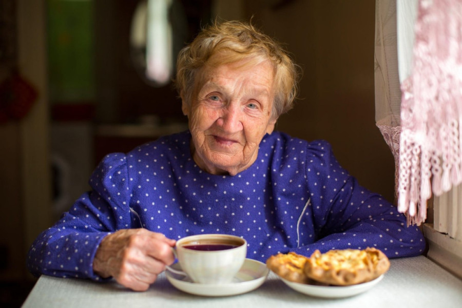 „Bakini“ hobiji su ponovo u modi: Imaju i iznenađujuće koristi za vaše mentalno zdravlje i unutrašnji mir