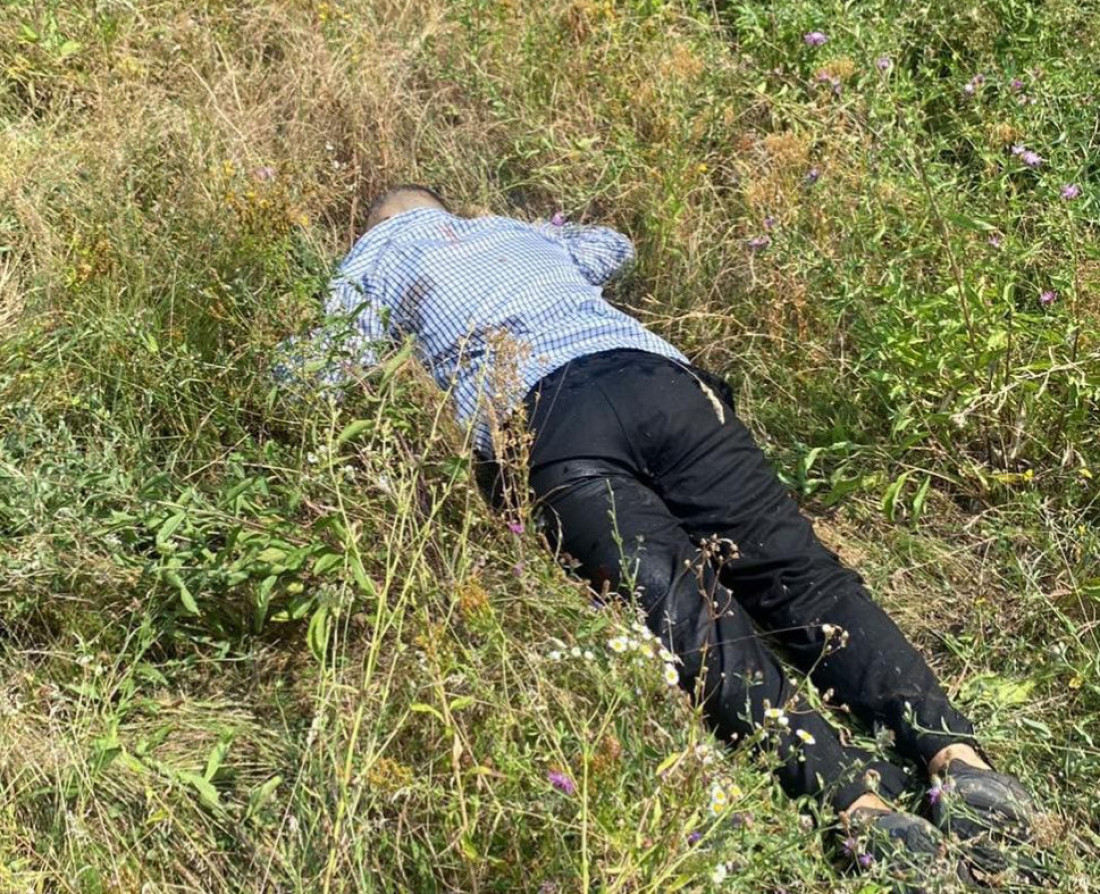 Evo kako je likvidiran albanski terorista! Krvnik je bio spreman još da ubija - ispalio "kišu metaka" na policiju!