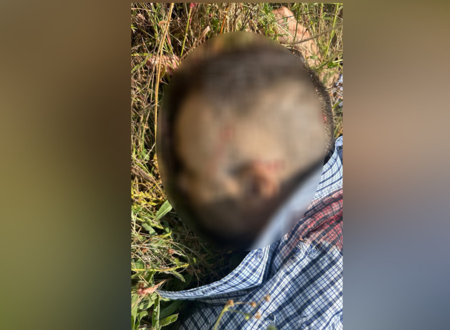 Šiptar puzao oko Loznice: Uhvatile ga kamere, mehaničar ga prijavio