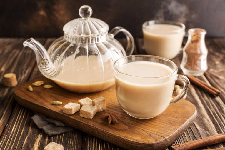 Mršavi za svega tri nedelje: Sedam načina da iskoristite moćni začin za lakše dane na dijeti