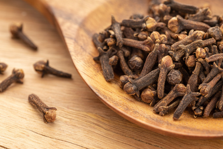 Čaj koji je čudotvoran: Jednostavan ritual nakon obroka može napraviti veliku razliku za vaše zdravlje