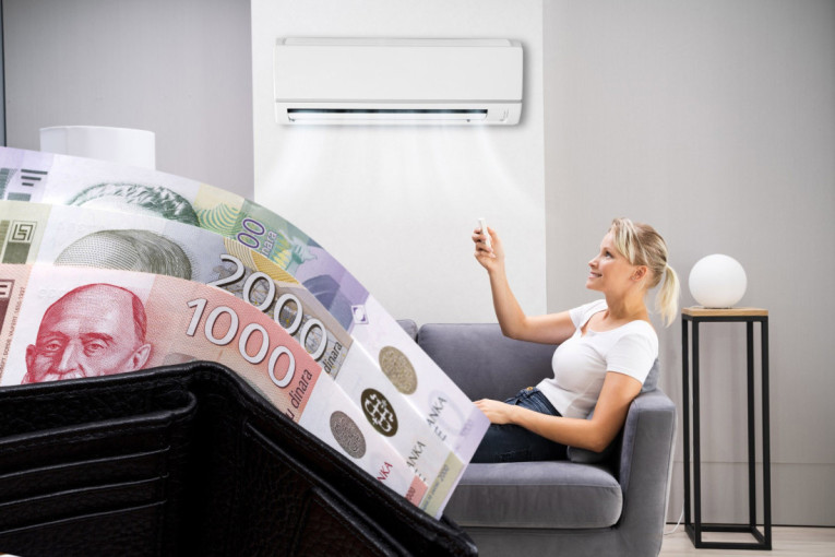 Curi vreme za paušalce! "Vaš poreznik" zna šta morate obavezno da uradite