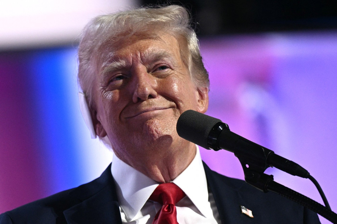 Ukrajinci i SAD potpisali sporazum oko koga su se lomila koplja: Evo šta će biti sa ukrajinskim mineralima!