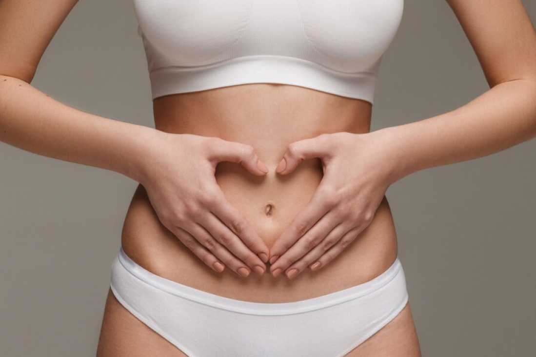 Jedite pametno i gubite na kilaži: Hrana koja oblikuje struk, jača creva i podiže vaše zdravlje na viši nivo